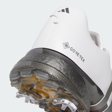 ADIDAS PERFORMANCE - Sapatilha de desporto 'Tour360' em branco