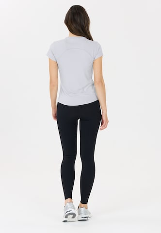 Athlecia Shirt 'Miwa' in Blue