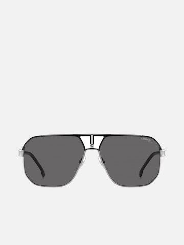 Carrera Sunglasses in Grey: front