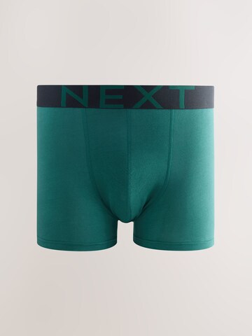 Next Boxeralsók - kék