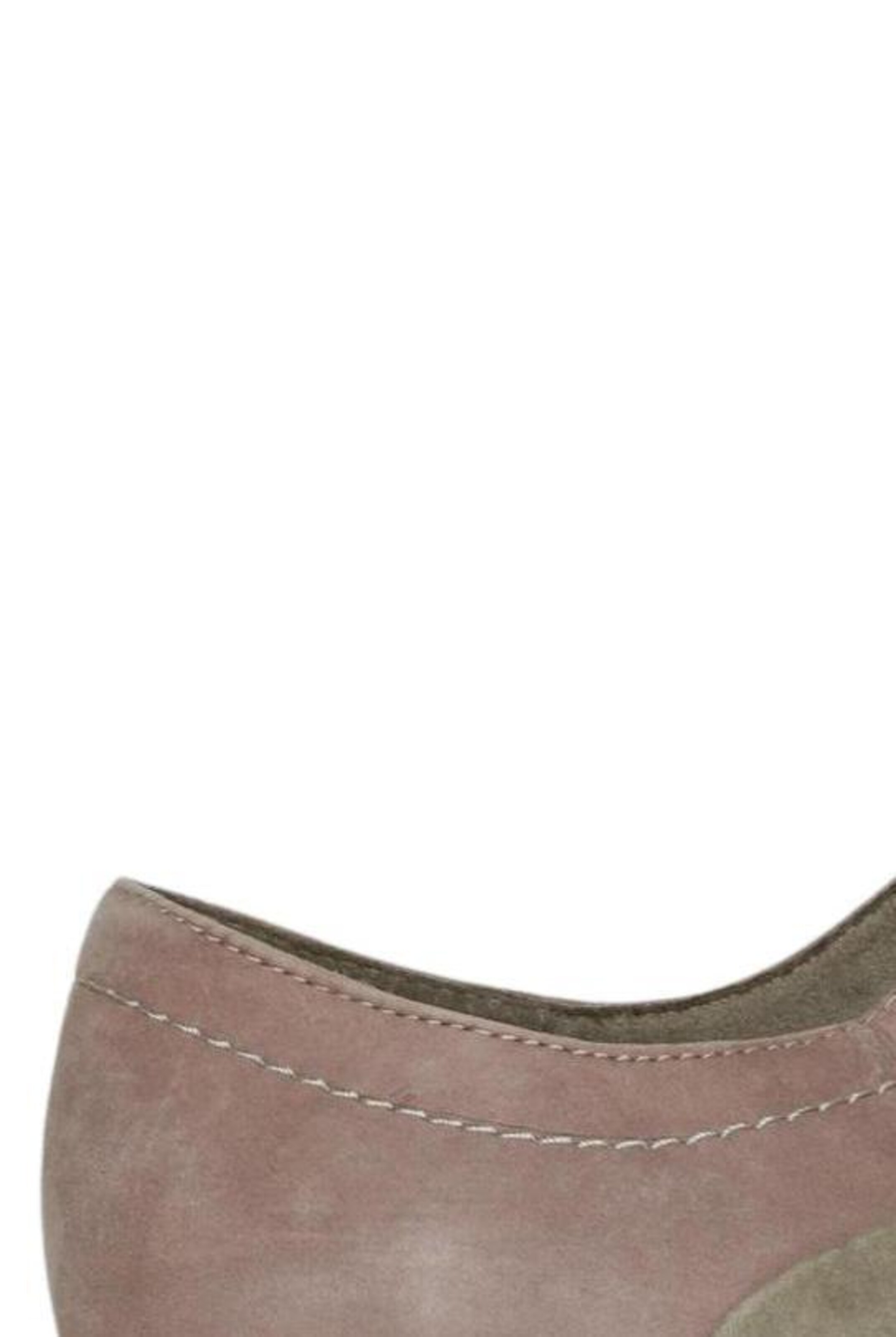 JANA Halbschuh 39 in Mischfarben