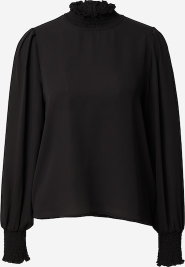 ONLY Blouse 'RAYA' in Black, Item view