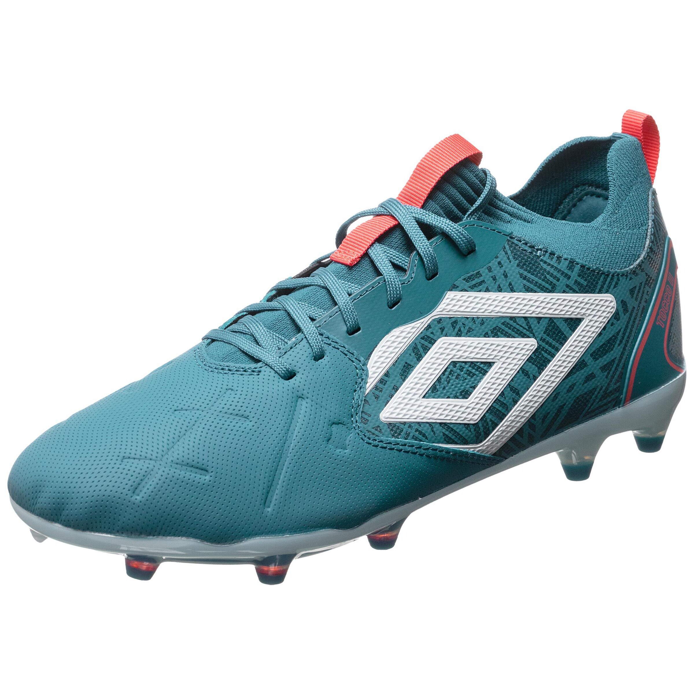 UMBRO Voetbalschoenen voor heren | Shop online | ABOUT YOU
