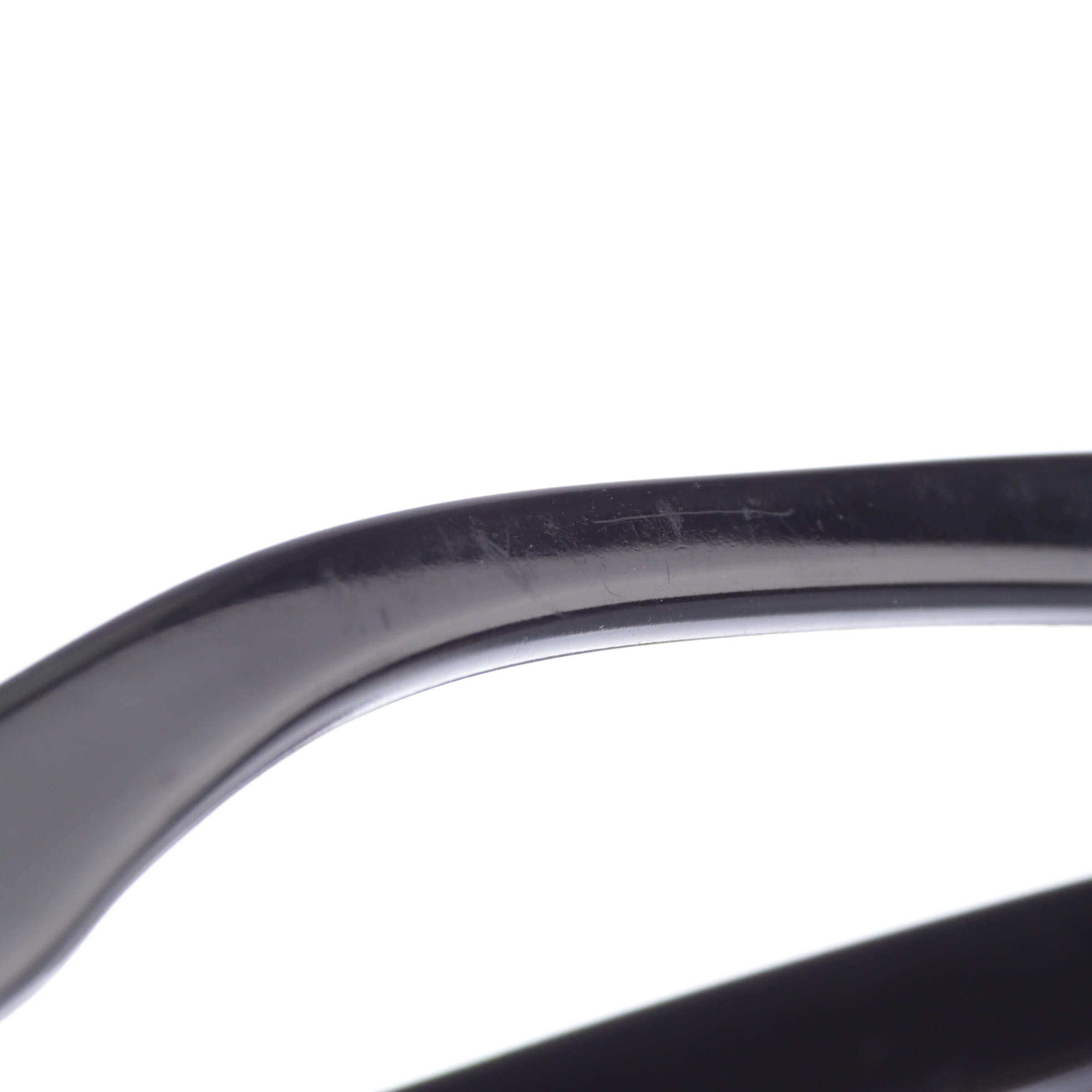 Dior Sunglasses in One size in Black