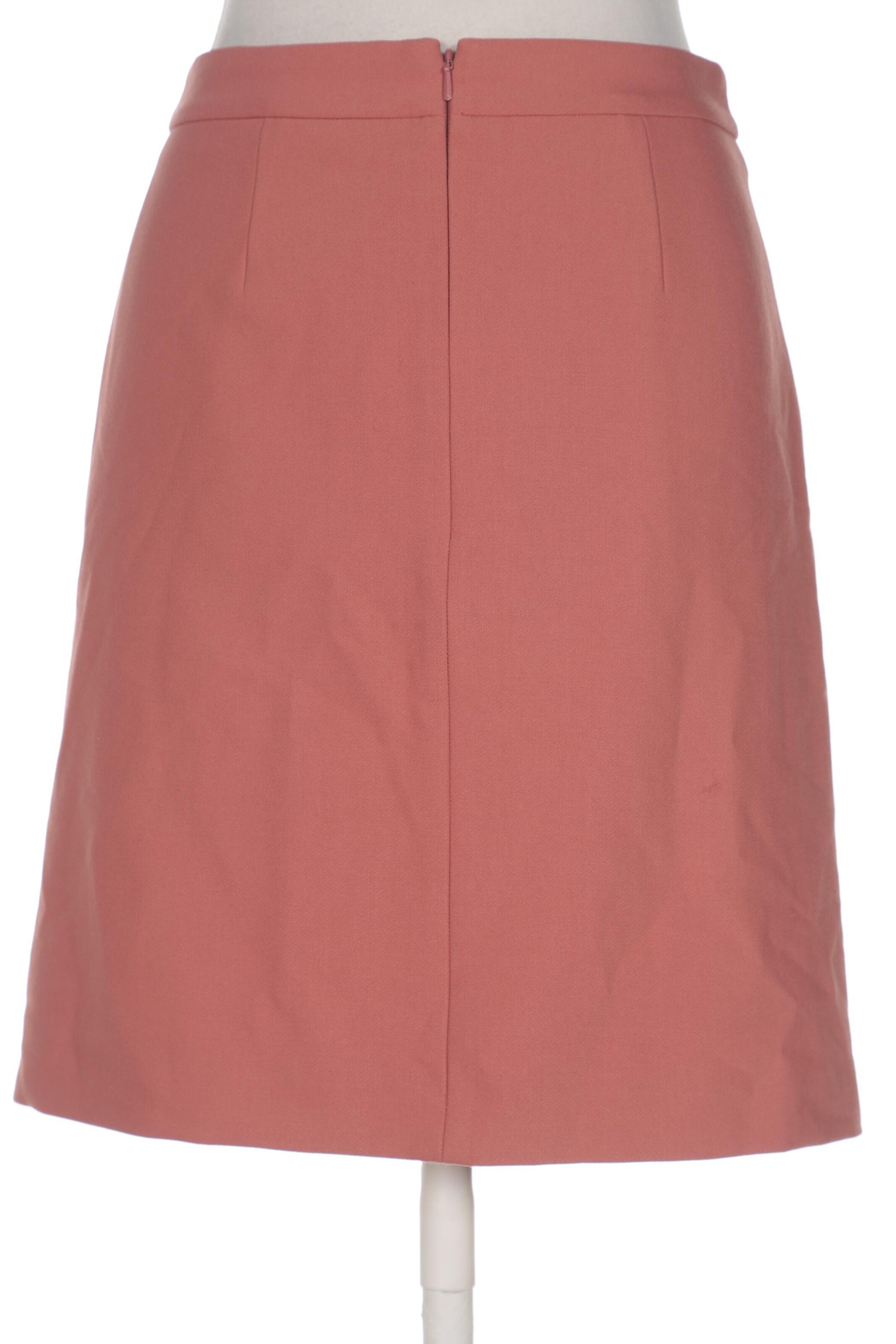HALLHUBER Skirt in S in Pink