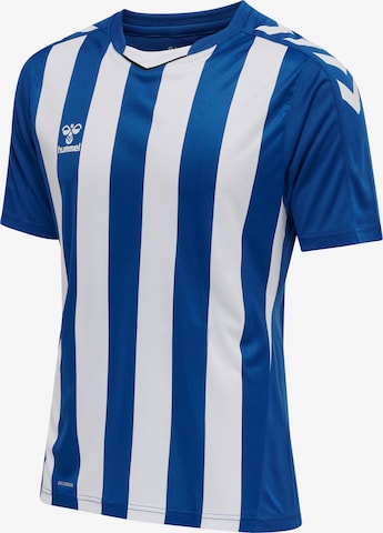 Hummel Jersey in Blue