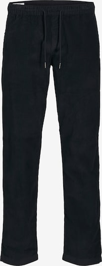 JACK & JONES Hlače u mornarsko plava, Pregled proizvoda