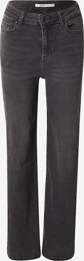 Jeans 'ONLLUNA' ONLY pe gri denim, Vizualizare produs