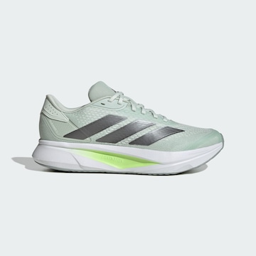 ADIDAS PERFORMANCE Loopschoen 'Duramo SL 2' in Groen