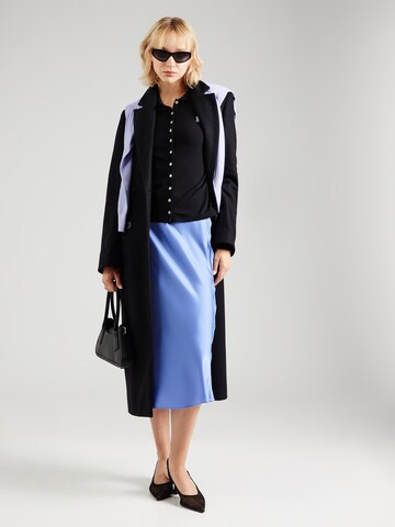 Giacchetta di Polo Ralph Lauren in nero
