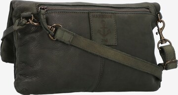 Harbour 2nd Crossbody Bag in Green