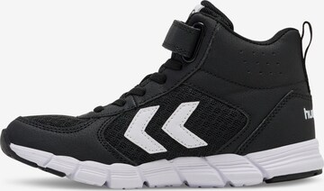 Baskets 'Speed' Hummel en noir