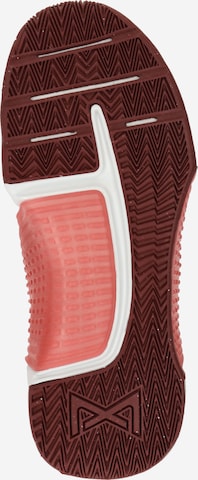 NIKE Спортни обувки 'Metcon 9' в розово
