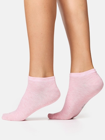 Nur Die Socks 'Classic' in Mixed colors
