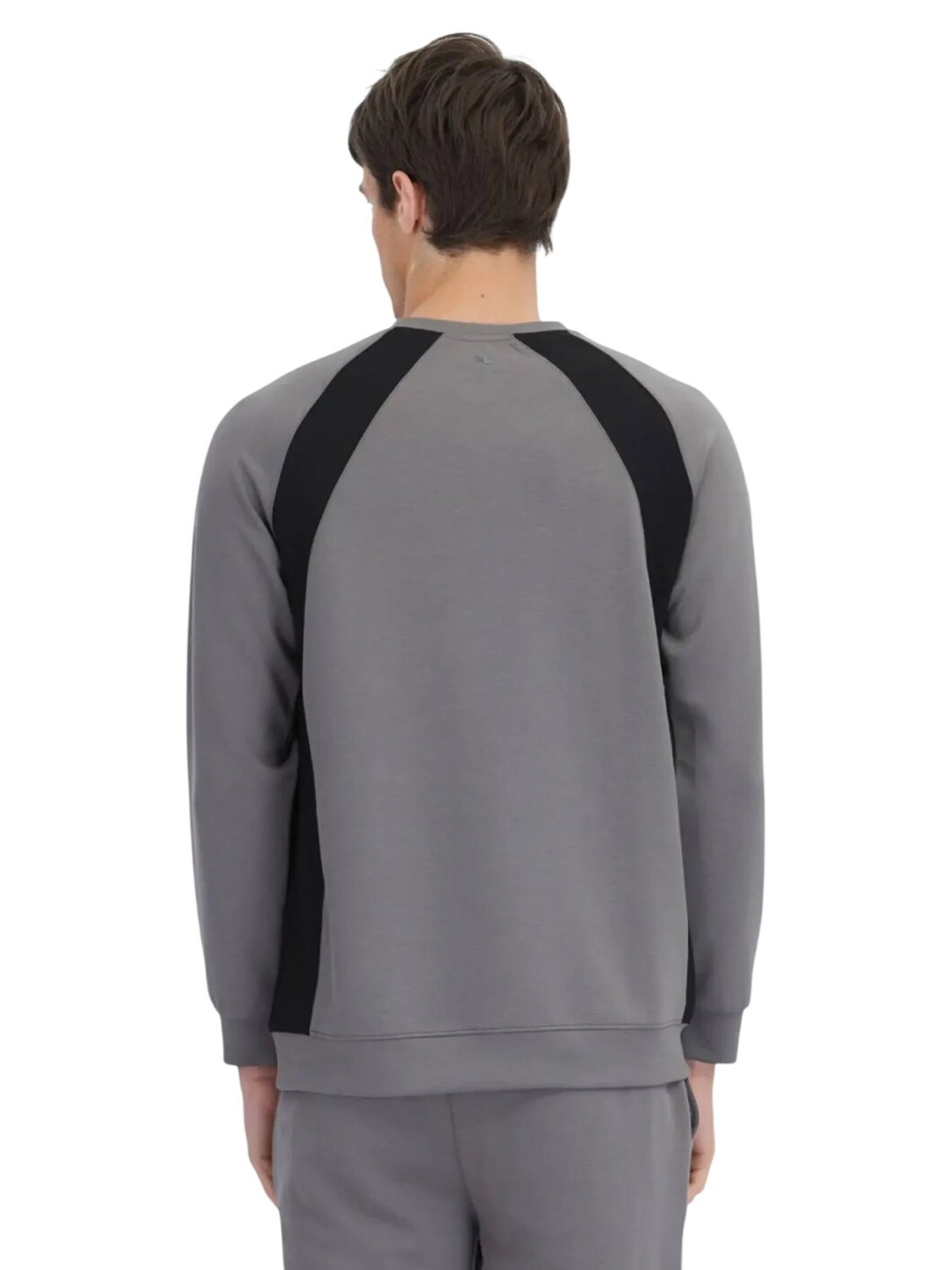 KİP Sweatshirt in Grijs