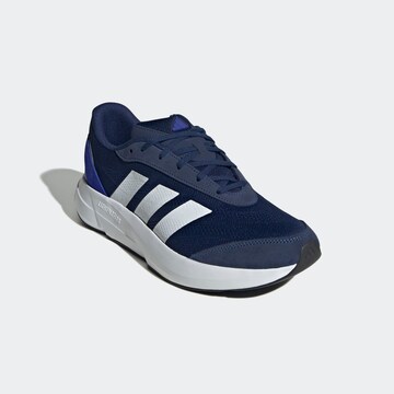 ADIDAS SPORTSWEAR Sneakers 'Lightshift' in Blue