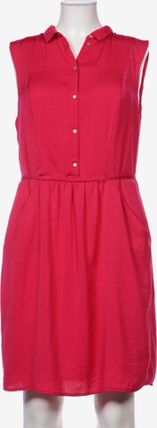 ESPRIT Kleid XL in Pink: predná strana