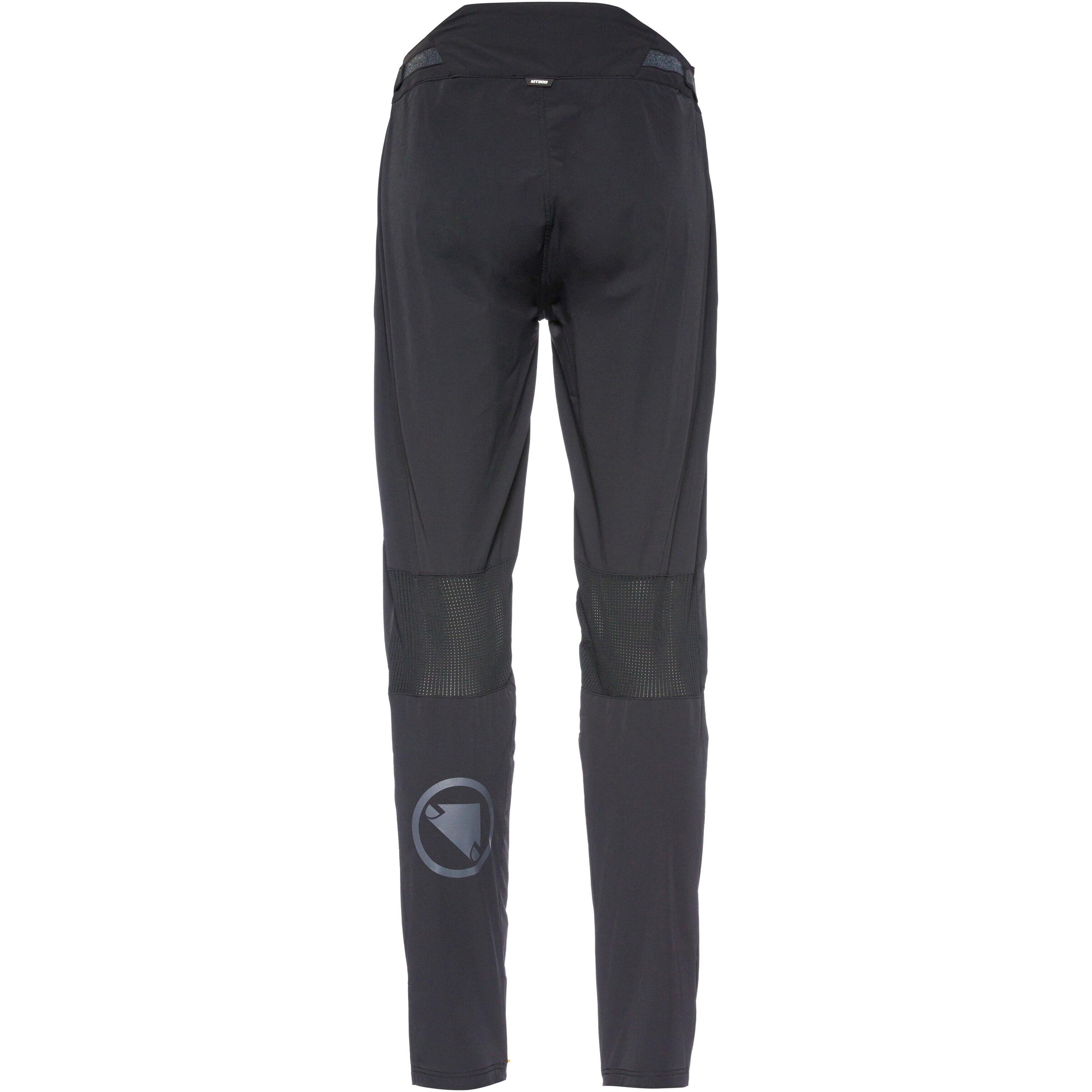 Regular Pantalon 'MT500 Burner' ENDURA en noir