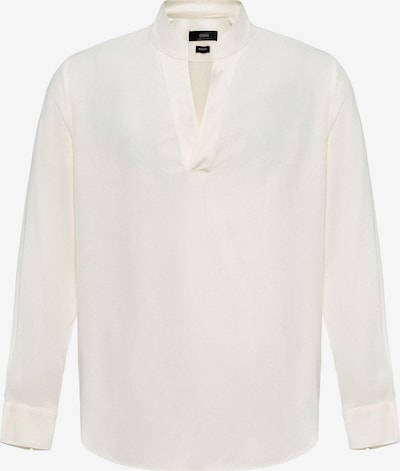 Antioch Košulja u ecru/prljavo bijela, Pregled proizvoda