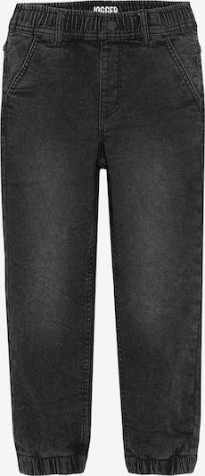 Kelnės iš Cool Club, spalva – antracito spalva, Prekių apžvalga