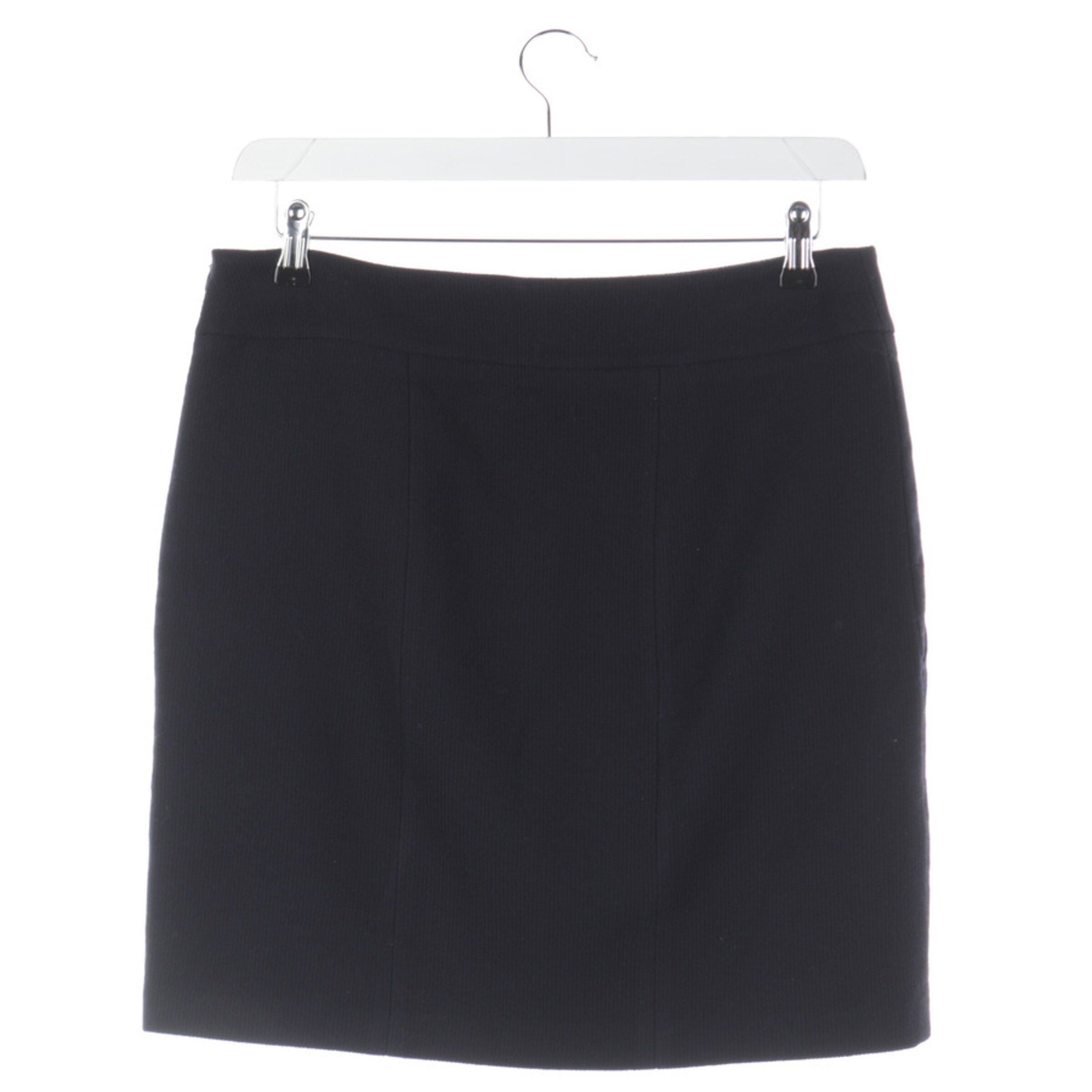 STRENESSE Skirt in L in Blue