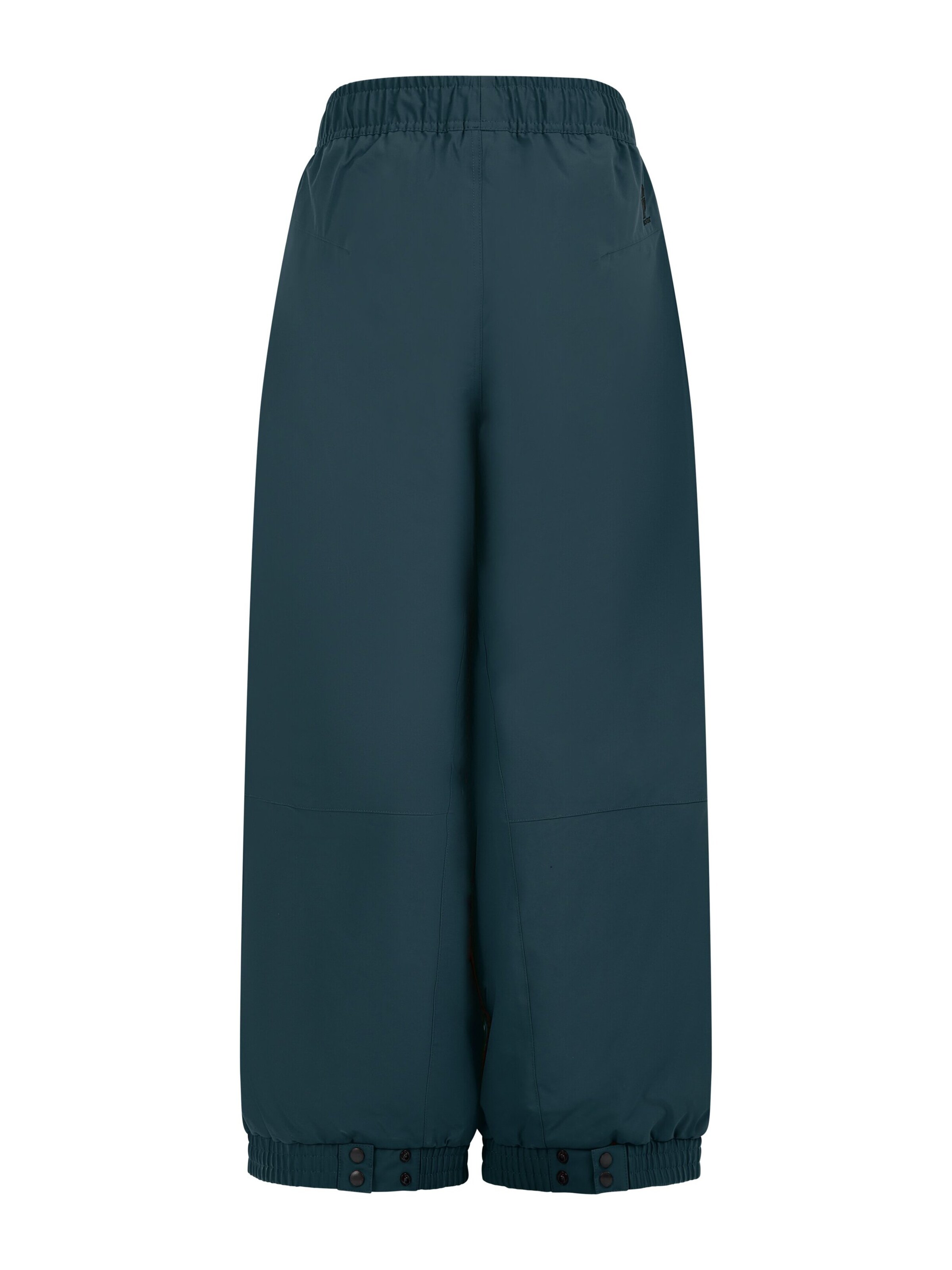 PROTEST Regular Sporthose 'PRTKenny JR'‌‌‌‌ in Blau