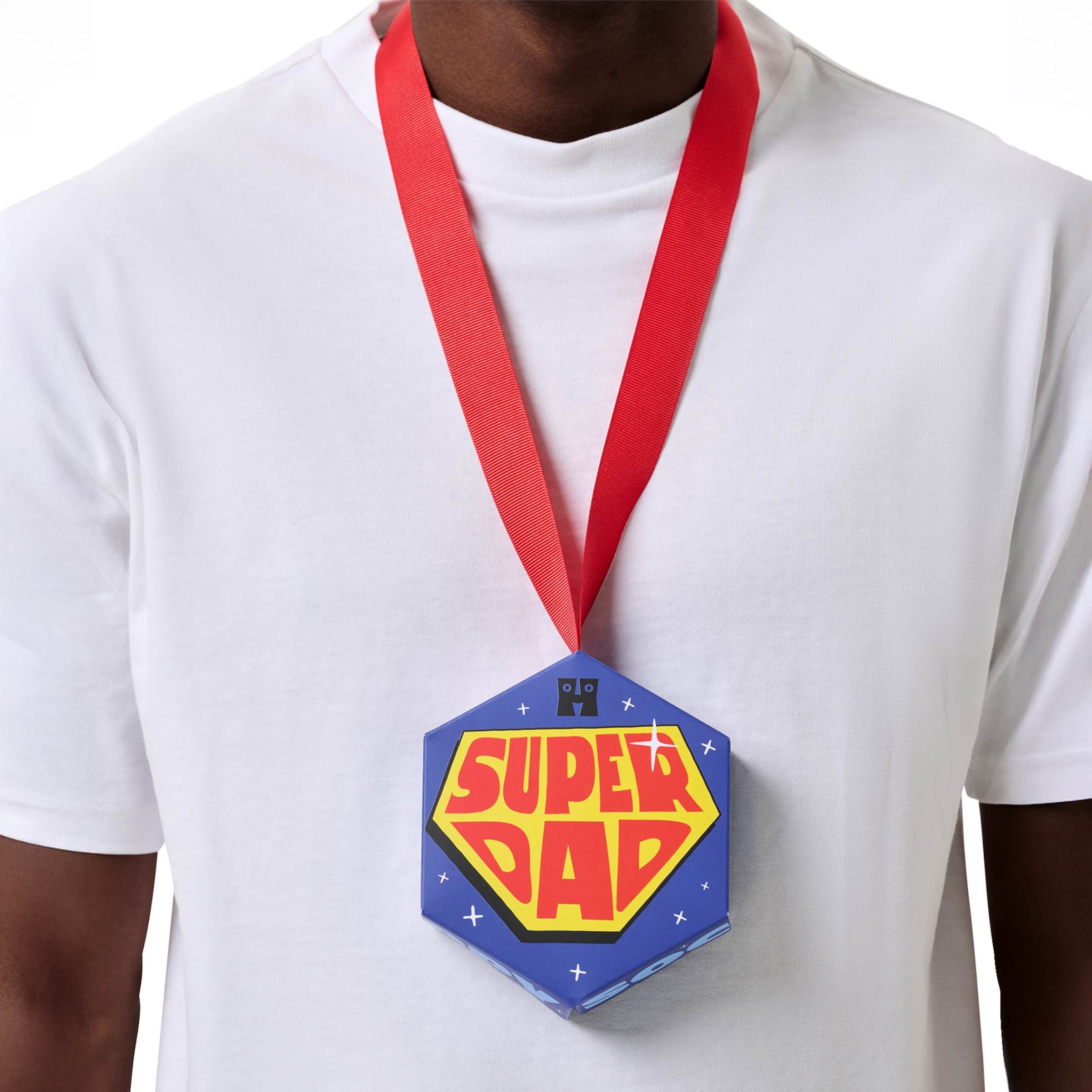 Happy Socks Sokker i blå