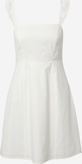 ABOUT YOU Limited Dress 'Kili' in White, Item view