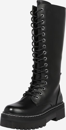men style schnürstiefel men style schnürstiefel