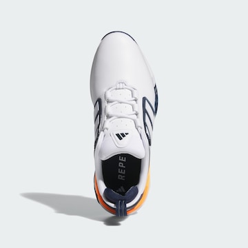 ADIDAS PERFORMANCE Sports shoe 'Adipower 26' in White