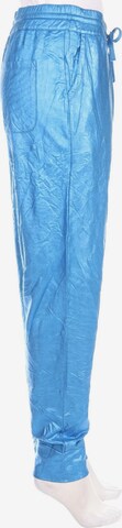 Majestic Filatures Pants in XS in Blue