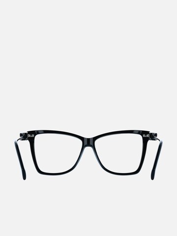 Liu Jo - Gafas de sol en negro