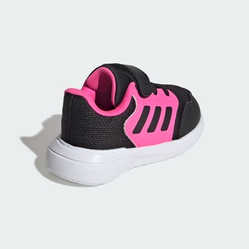 ADIDAS SPORTSWEAR - Zapatillas deportivas 'Tensaur Run 3.0' en negro