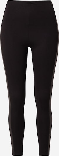 Pantaloni Funky Buddha di colore nero, Visualizzazione prodotti