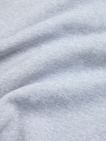 Next - Sweatshirt em cinzento