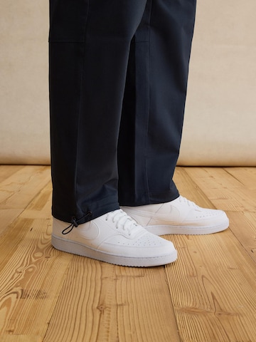 regular Pantaloni 'Cornelius' di DAN FOX APPAREL in blu