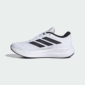 ADIDAS SPORTSWEAR - Sapatilhas 'Runfalcon 6' em branco