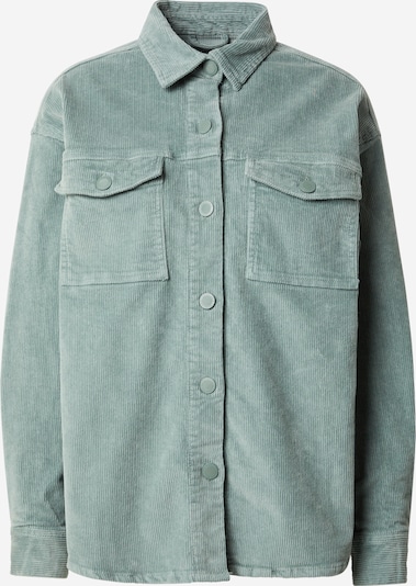 Eight2Nine Prechodná bunda - nefritová, Produkt