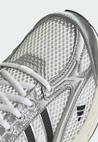 ADIDAS SPORTSWEAR Platform trainers 'Spiritain 2000' in White