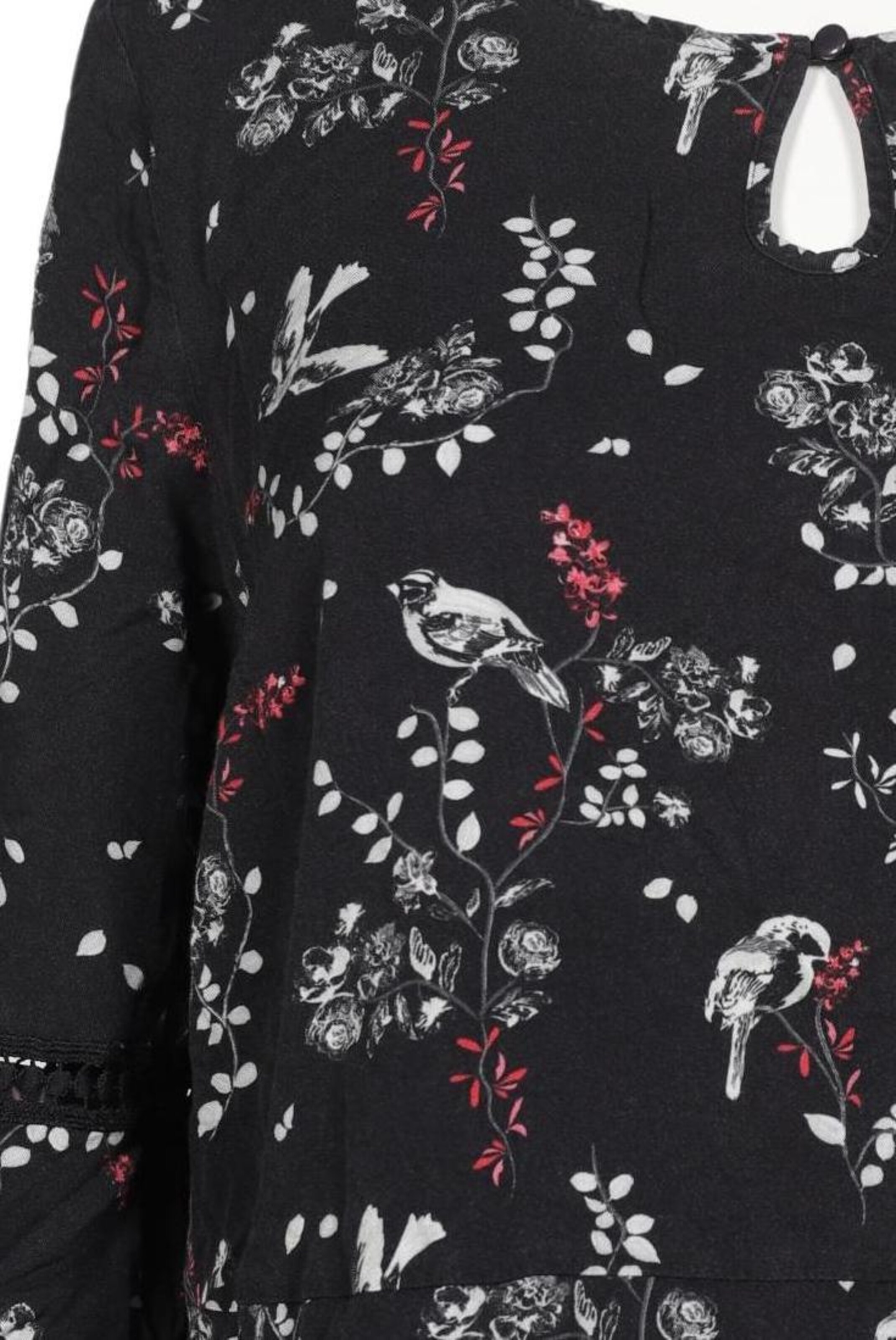 SHEEGO Blouse & Tunic in XXXL in Mixed colors