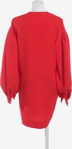Essentiel Antwerp Dress in XXS in Red