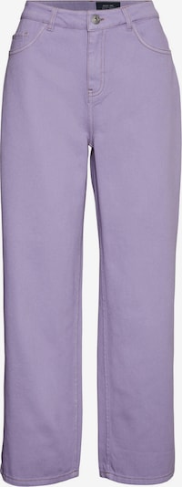 Jeans 'Amanda' Noisy may pe lila, Vizualizare produs