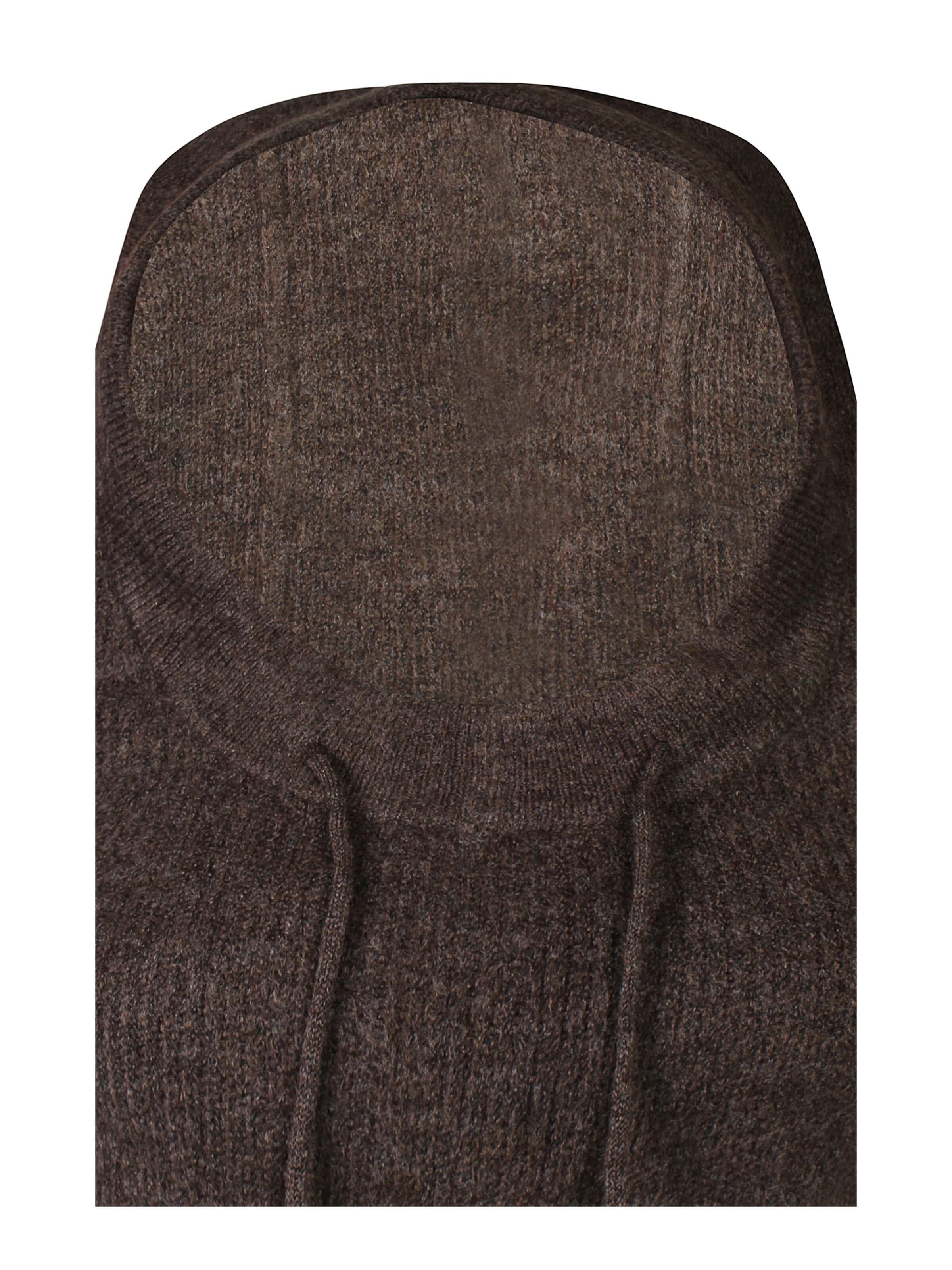 Cappello 'Luna 945' di ze-ze in marrone