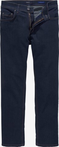 PIONEER Regular Jeans 'Rondo' in Blauw: voorkant