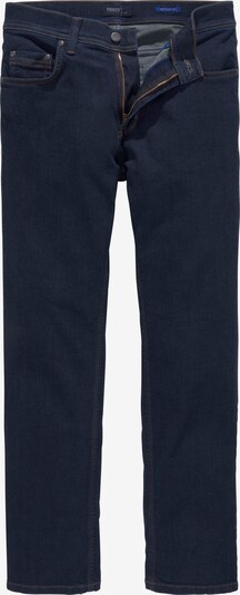 PIONEER Jeans 'Rondo' in Dark blue, Item view