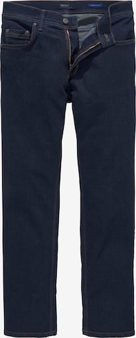 PIONEER Regular Jeans 'Rondo' in Blau: predná strana