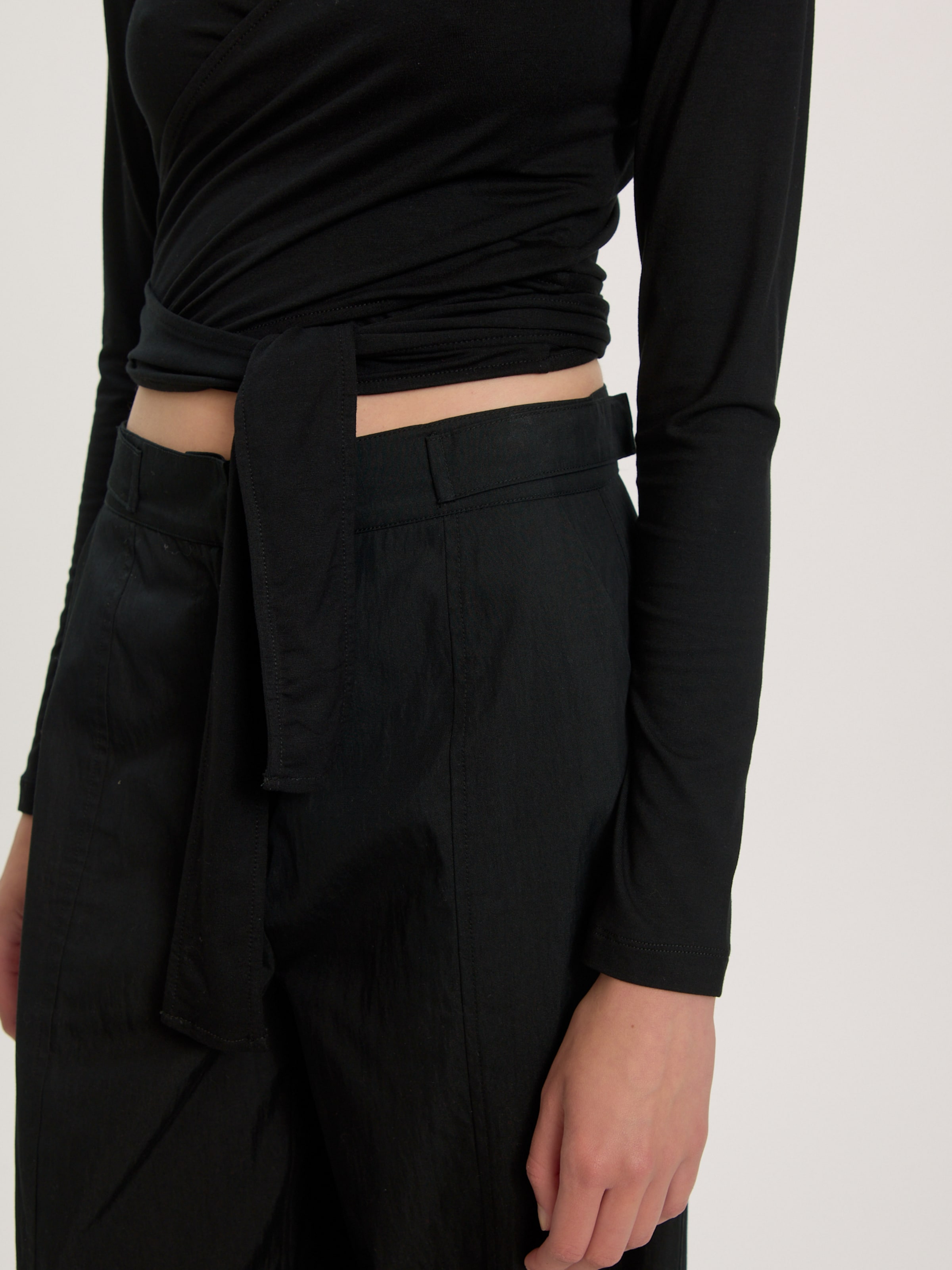 Shirt 'Oya'