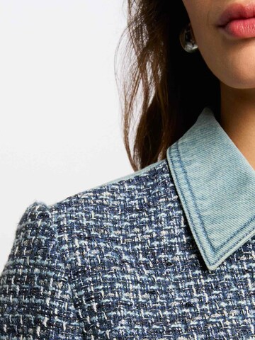 Morgan - Blazer 'CITY' en Mezcla de colores