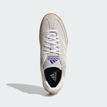 ADIDAS SPORTSWEAR Sneakers laag 'Spezial' in Wit