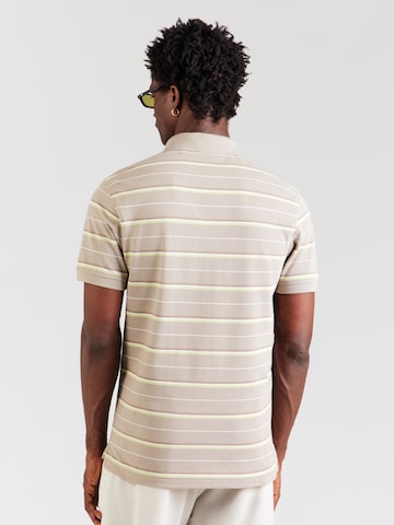 LEVI'S ®Majica 'Housemark' - bež boja